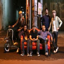 lagu shaggy dog my honey